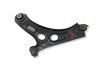 Front control arm 