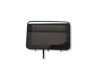 Screen/display/small screen KT1T18B955GC