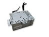 Radio/CD/DVD/GPS head unit KT1T18K810LR