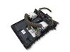 Central body control module LT1T15604DCA