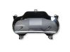 Speedometer (instrument cluster) LT1T10849CCD