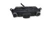 Head unit multimedia control KT1T18K811CB