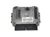 Engine control unit/module F1B112A650AKB