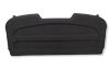 Parcel shelf D1BBA46506AA