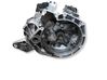 Manual 6 speed gearbox CV6R7002GB
