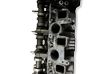 Engine head 0268059354DS