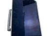 Screen/display/small screen 108954300H