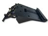 Other center console (tunnel) element 111241300C
