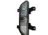 Reverse light FR3B15500A