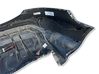 Rear bumper 4J3807983