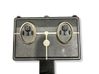 Unidad de control/módulo de la puerta 8W0959595H
