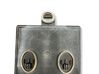 Unidad de control/módulo de la puerta 8W1959592D