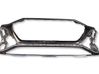 Front bumper 4KE807725