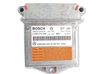 Sterownik / Moduł Airbag A9064461442