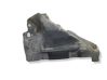 Front wheel arch liner splash guards 748506