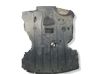Engine splash shield/under tray 7059387