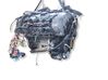 Engine N52B25A