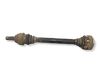 Rear driveshaft 7527027