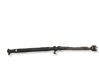Drive shaft (set) 7501226
