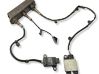 Sonda lambda 8946360040