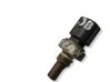 Sensor de temperatura del refrigerante A011542