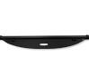 Parcel shelf 85910G5000