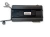Sound amplifier 862800WJ90