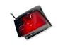 Rear/tail lights 8155078060