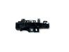 Rear bumper mounting bracket 5256278010