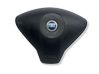 Steering wheel airbag 735317551