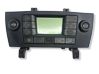 Climate control unit 735319257
