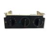Climate control unit 654984A