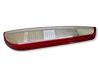 Rear/tail lights 8M5113404C