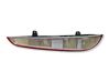 Rear/tail lights 8M5113405C