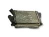 Chłodnica powietrza doładowującego / Intercooler 191145805E