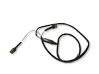 Lambda probe sensor 071271020