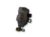 Steering wheel lock 30680132