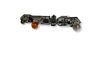 Tail light bulb cover holder 153852