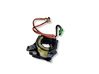 Airbag slip ring squib (SRS ring) 0A32410072