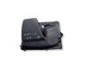 Air filter box 4613885936