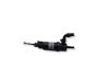Headlight washer pump 90508709