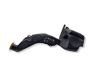 Windshield washer fluid reservoir/tank 644500993