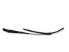 Front wiper blade arm 13145563