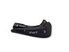 Front mudguard 93199298