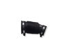 Air intake hose/pipe 55355563