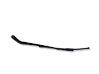 Front wiper blade arm 80017587