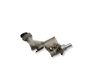 Master brake cylinder 0204Y24278