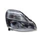 Headlight/headlamp 89316545