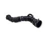 Air intake hose/pipe 8200500383