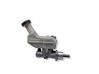 Master brake cylinder 8200129956